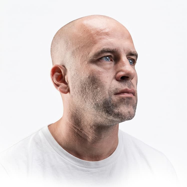Erik Falk